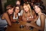 Weekend at Frolic Pub, Byblos